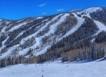 Ski or Snowboard Steamboat Springs, Colorado