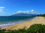 Visit Kamaole Beach Park II, Kihei, Hawaii
