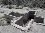 Visit Berdoo Camp Ruins, California