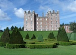 Visit Drumlanrig Castle, Scotland