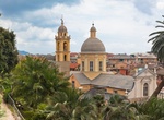 Visit Chiavari, Genoa, Italy