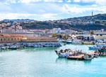 Visit Ancona, Italy