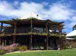 Wine Taste & Dine at Vasse Felix, Margaret River, Western Australia