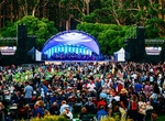 Attend Leeuwin Estate Concert Series, Margaret River, Western Australia