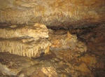 Explore Calgardup Cave, Margaret River, Western Australia