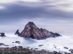 See Sugarloaf Rock, Western Australia