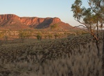 Visit Kungkalanayi Lookout, Purnululu National Park, Western Australia
