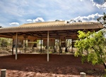 Visit Gregory National Park Information Center, Northern Territory, Australia