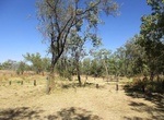 Camp at Kurrajong Campground, Purnululu National Park, Western Australia