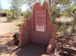 Visit Purnululu Visitor Centre, Purnululu National Park, Western Australia