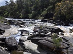 Visit Circular Pool (Walpole-Nornalup National Park), Western Australia