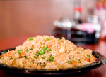 Eat at House of Nanking, San Francisco, California
