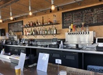 Get Drinks at Quartyard Craft Beer Garden, San Diego, California