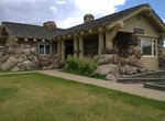 Visit Custer State Park Wildlife Station Visitor Center, Custer State Park, South Dakota