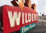 Dine at Wilder's Steakhouse, Joplin, Missouri