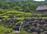 Explore Limahuli Garden and Preserve, Kauai, Hawaii