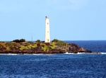 Visit Ninini Point Lighthouse, Kauai, Hawaii