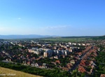 Visit Cugir, Romania