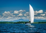 Explore Lake Champlain, New York, Vermont & Quebec