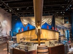Visit Museum of the American Revolution, Philadelphia, Pennsylvania