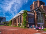 Visit Independence Visitor Center, Philadelphia, Pennsylvania