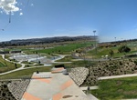 Visit Orange County Great Park, Irvine, California