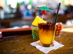Drink a Mai Tai in Hawaii