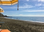 Visit Maiori Beach, Maiori, Amalfi Coast, Italy