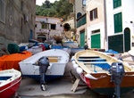 Visit Nerano & Marina del Cantone, Amalfi Coast, Italy