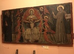 Visit Museo Correale di Terranova, Sorrento, Italy