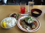 Dine at Ethel’s Grill, Honolulu, Oahu, Hawaii