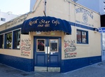 Have Drinks at Northstar Cafe, San Francisco, California