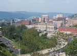 Visit Wheeling, West Virginia