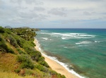Visit Kuilei Cliffs (Diamond Head) Beach Park, Oahu
