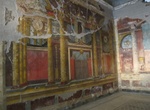 Visit Villa Oplontis (Torre Annunziata), Italy (UNESCO site)