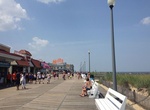 Visit Rehoboth Beach, Delaware