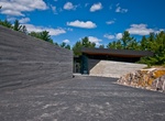 Visit French River Provincial Park Visitor Centre, Canada
