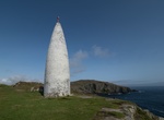 See Baltimore Beacon, Ireland