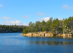 Explore Killarney Provincial Park, Ontario, Canada