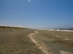 Explore Tolowa Dunes State Park, California