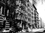 Visit West Village, Manhattan, NYC