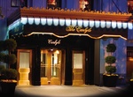 Stay at The Carlyle (A Rosewood Hotel), NYC, New York