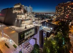 Visit Whitney Museum of American Art, New York City