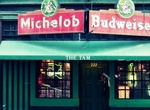 Have Drinks at The Tam, Boston, Massachuttes