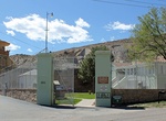 Visit Museum of Colorado Prisons, Cañon City, Colorado