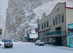 Visit Creede, Colorado