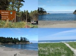 Visit Sunset Beach State Recreation Site, Oregon