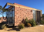 Stay at Maglen Tesela Hotel, Valle de Guadalupe, Baja California