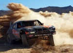 Attend Tijuana Score Desert Challenge, Baja California