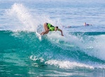 Attend Los Cabos Open of Surf, Baja California Sur
